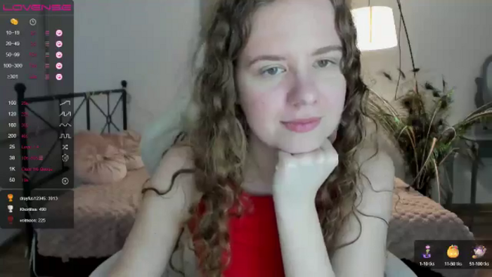LanaBelll