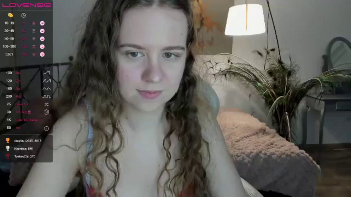 LanaBelll