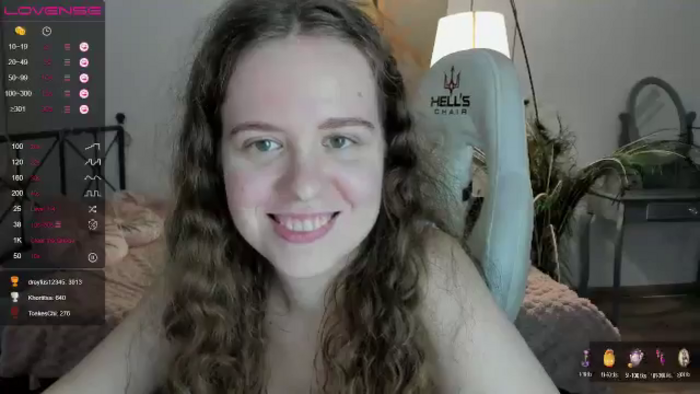 LanaBelll