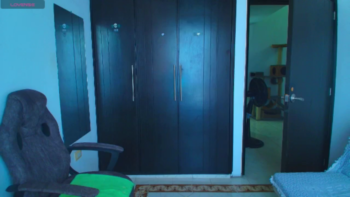 Lilinicolle