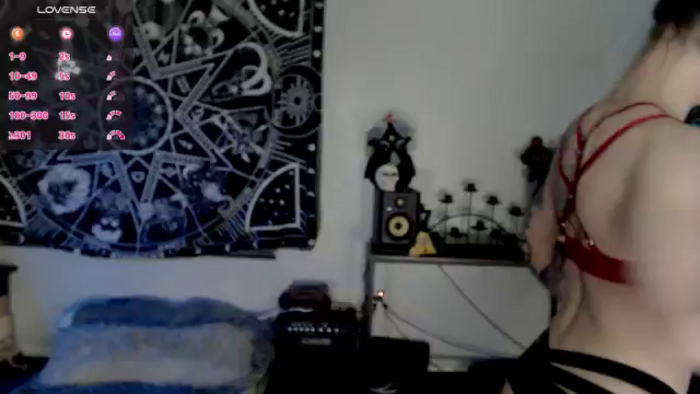 LilithMoon_