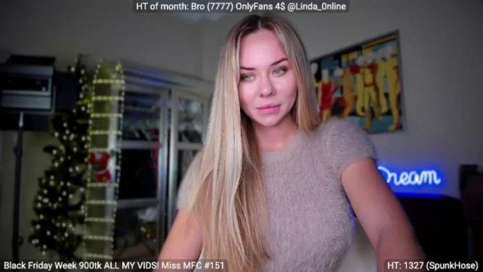 Linda_0nline