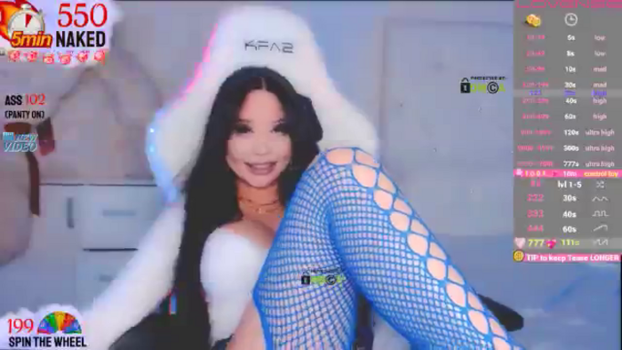 Lucky_Star888