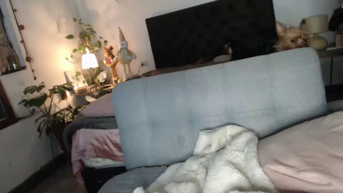 Lucy_mar