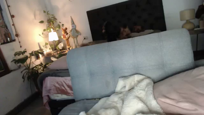 Lucy_mar