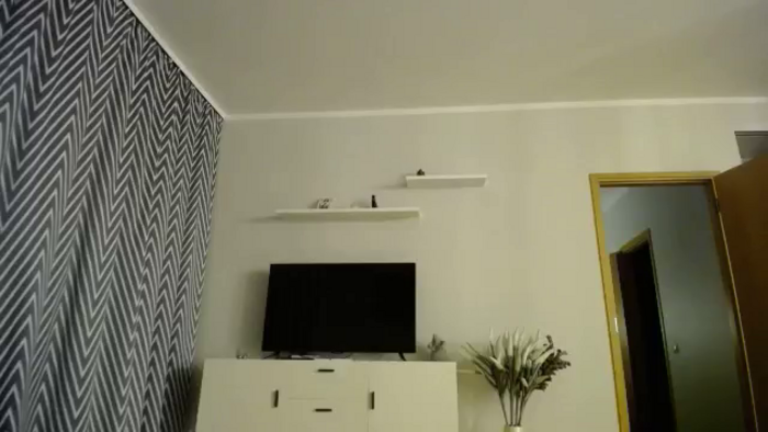 Magic_Vibes