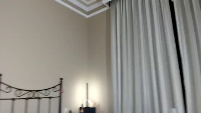 Mazeky