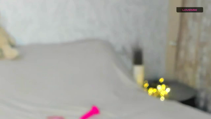 MelMooon