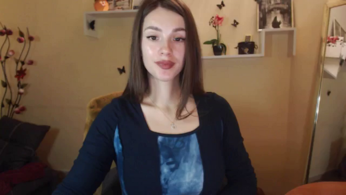 MiaRoony