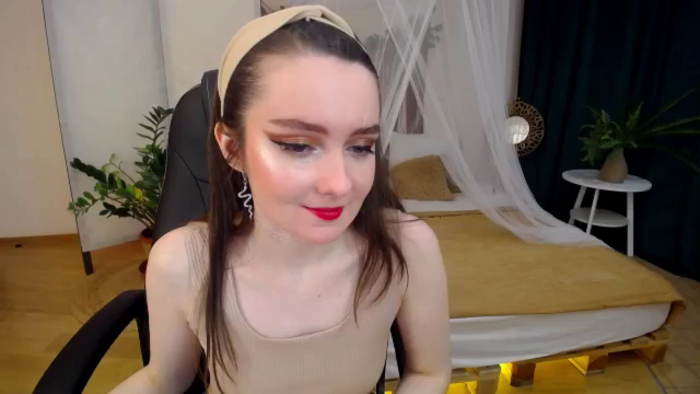 Milim_Nava