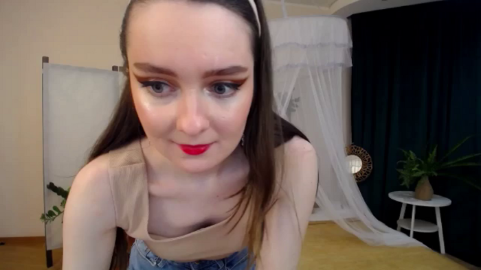 Milim_Nava