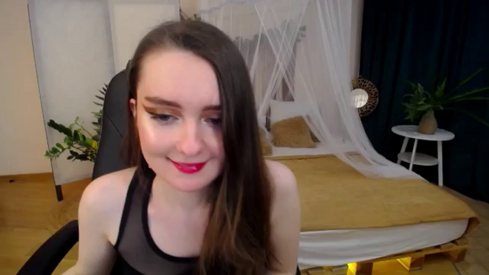 Milim_Nava
