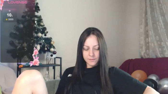 MiracleMiss