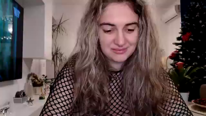 MissDivinna