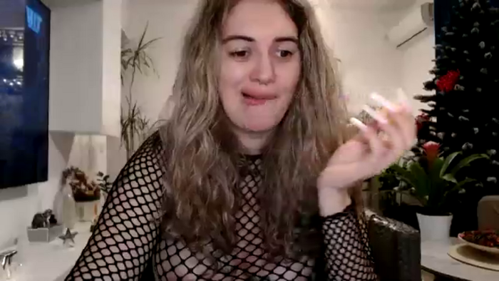MissDivinna