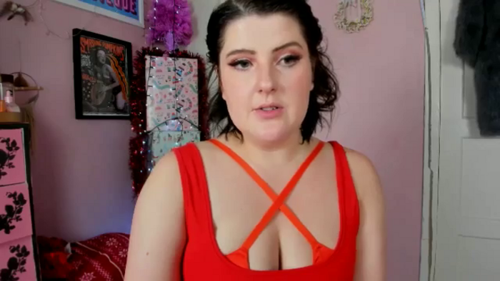 MissMimiRose