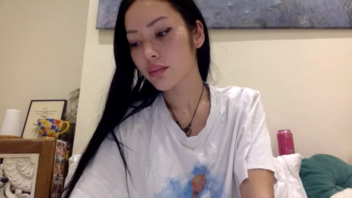 Miss_emiko
