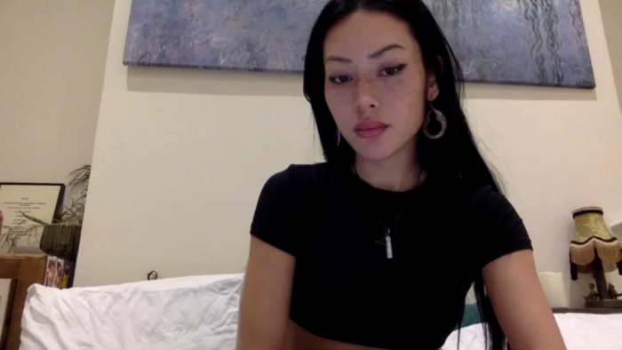 Miss_emiko