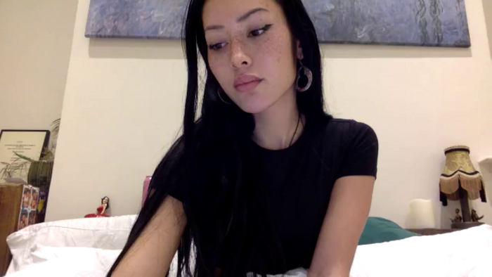 Miss_emiko