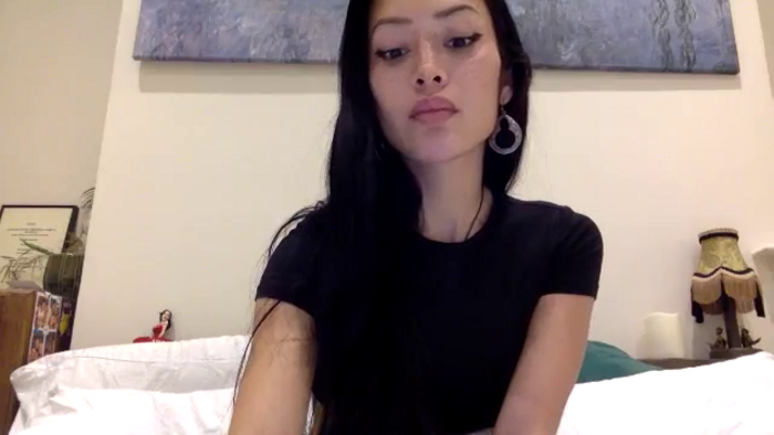 Miss_emiko