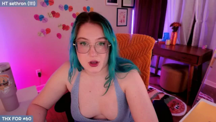 MollySnacks