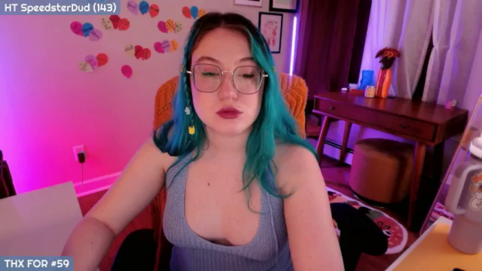 MollySnacks