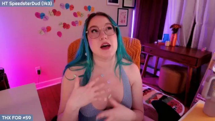 MollySnacks