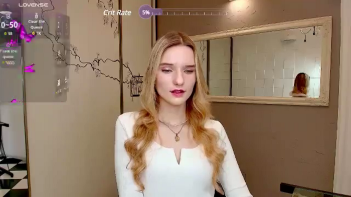 NadyaMoons