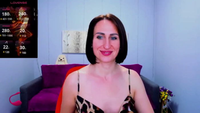 Naira_Smile
