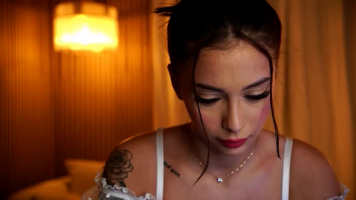 Naomii18
