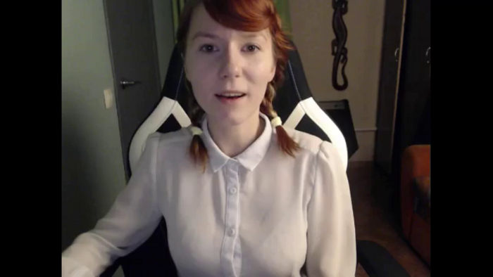 NikiFoks18