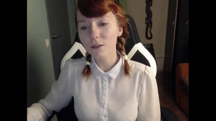 NikiFoks18