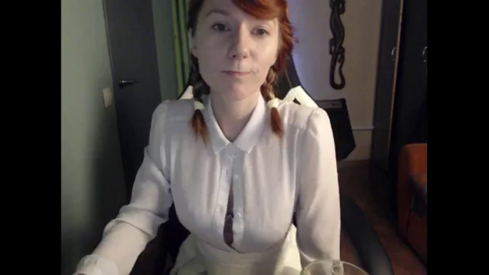NikiFoks18