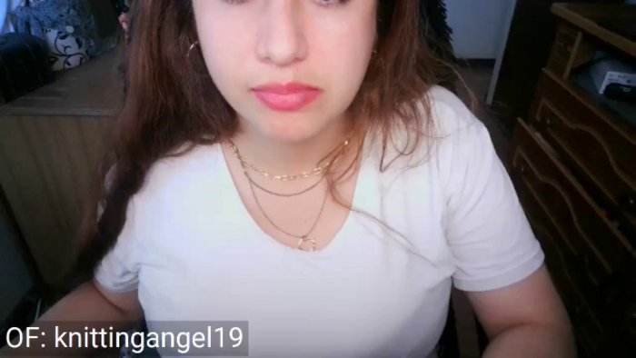 PameHeaven