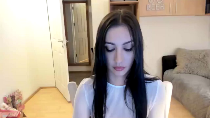 Pr1nc3ss_