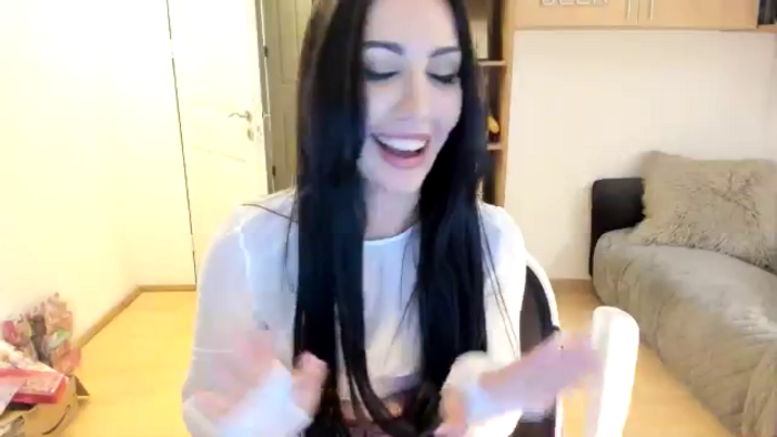Pr1nc3ss_