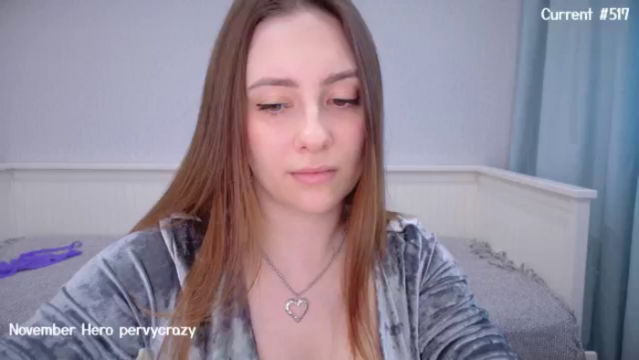 QueenOfTease_