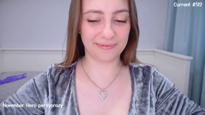 QueenOfTease_
