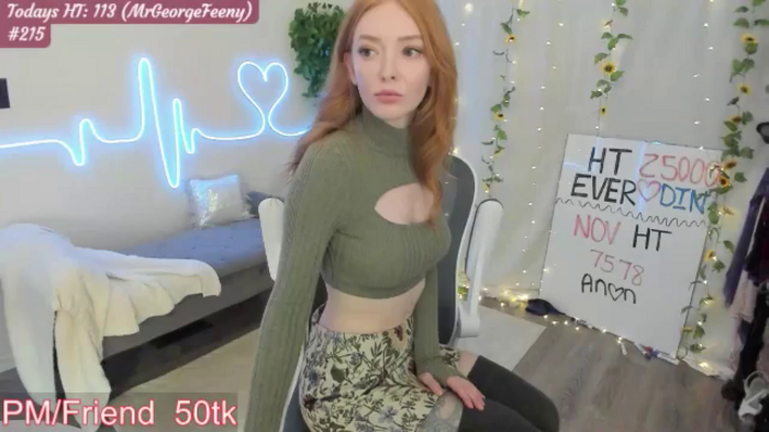 RileyOh