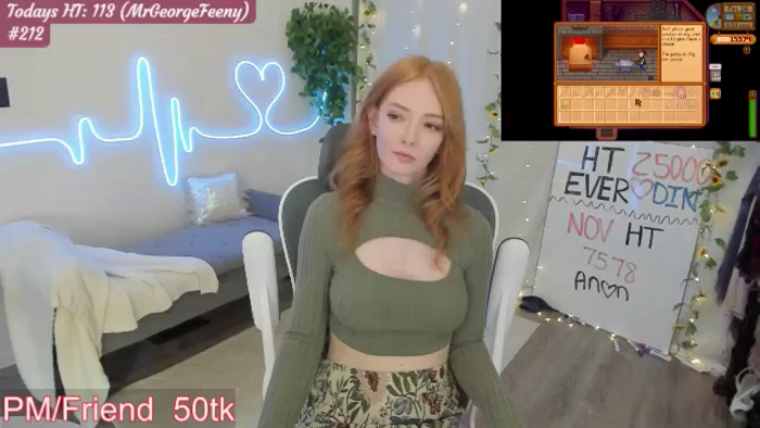 RileyOh
