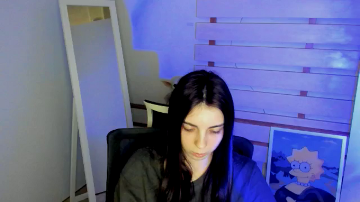 Rina_Candy