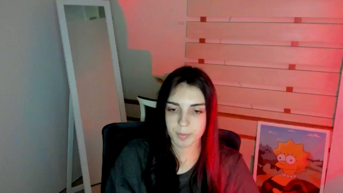 Rina_Candy