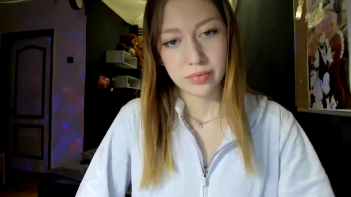 RoboSasha