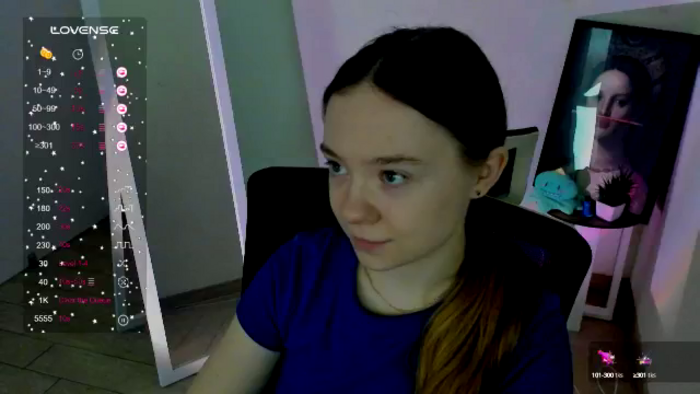 Rudy_Meow