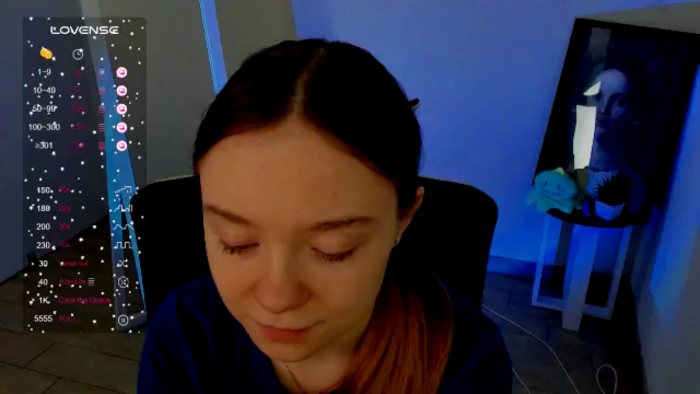 Rudy_Meow