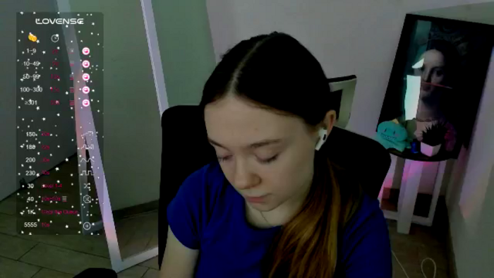 Rudy_Meow