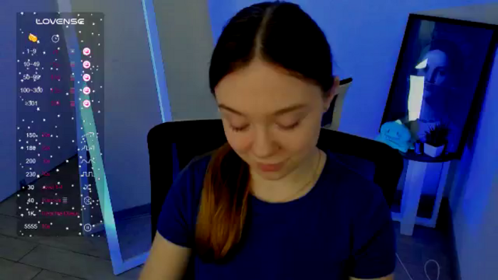 Rudy_Meow