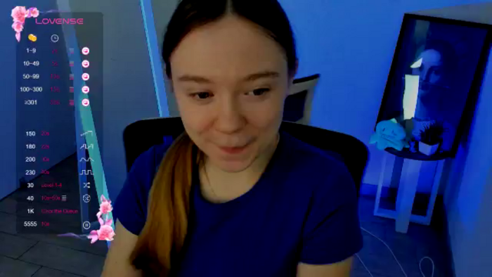 Rudy_Meow