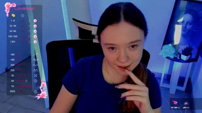 Rudy_Meow