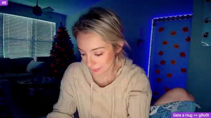Sammy_gray